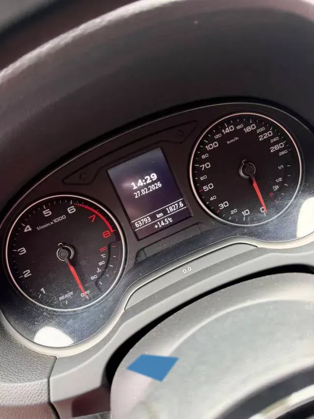 2020 Audi A3 1.4T 150HP L4 7DCT,autocango,china used car exporter,china ev exporter,chinese used car exporter,chinese used ev exporter