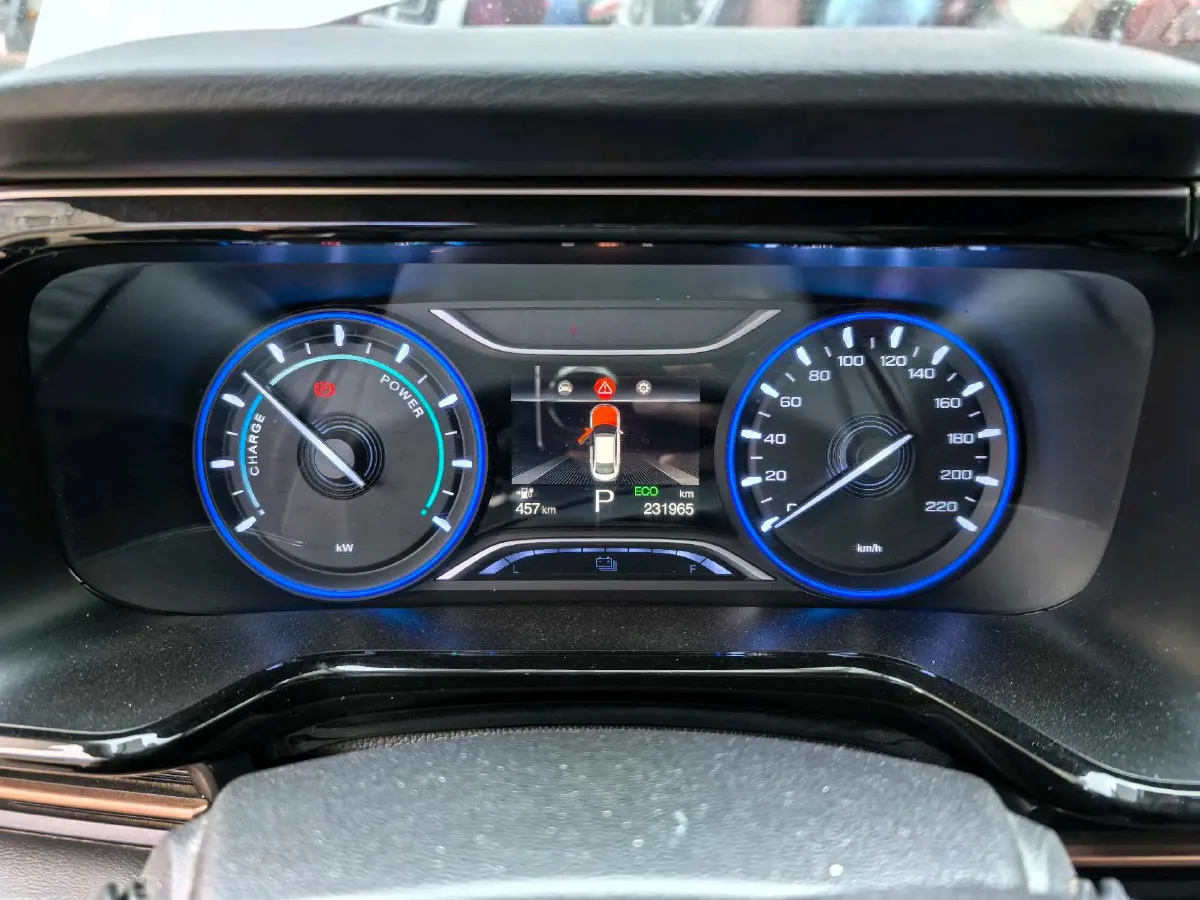 2022 Aion S BEV 60KWH,autocango,china used car exporter,china ev exporter,chinese used car exporter,chinese used ev exporter