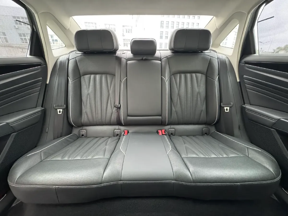 2022 Tesla Model 3 BEV 60KWH,autocango,china used car exporter,china ev exporter,chinese used car exporter,chinese used ev exporter