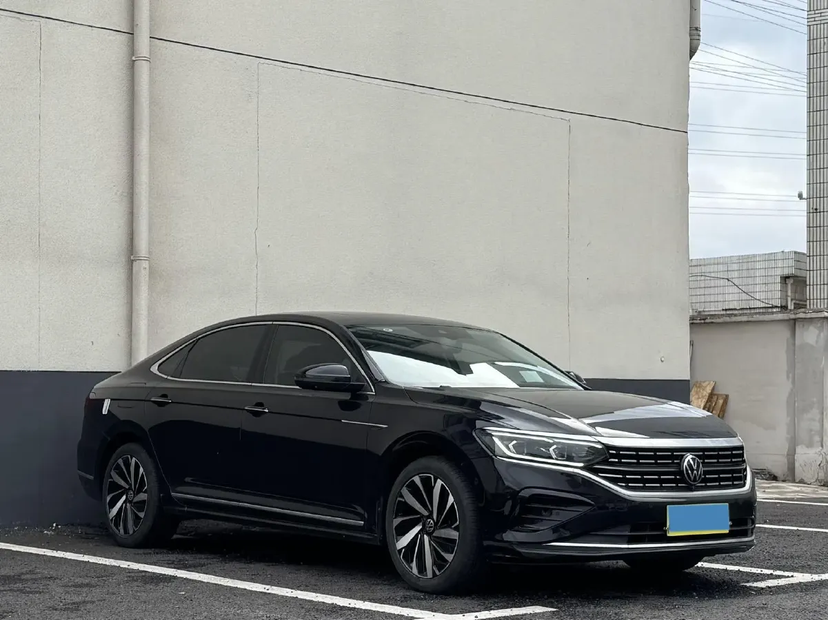 2022 Tesla Model 3 BEV 60KWH,autocango,china used car exporter,china ev exporter,chinese used car exporter,chinese used ev exporter