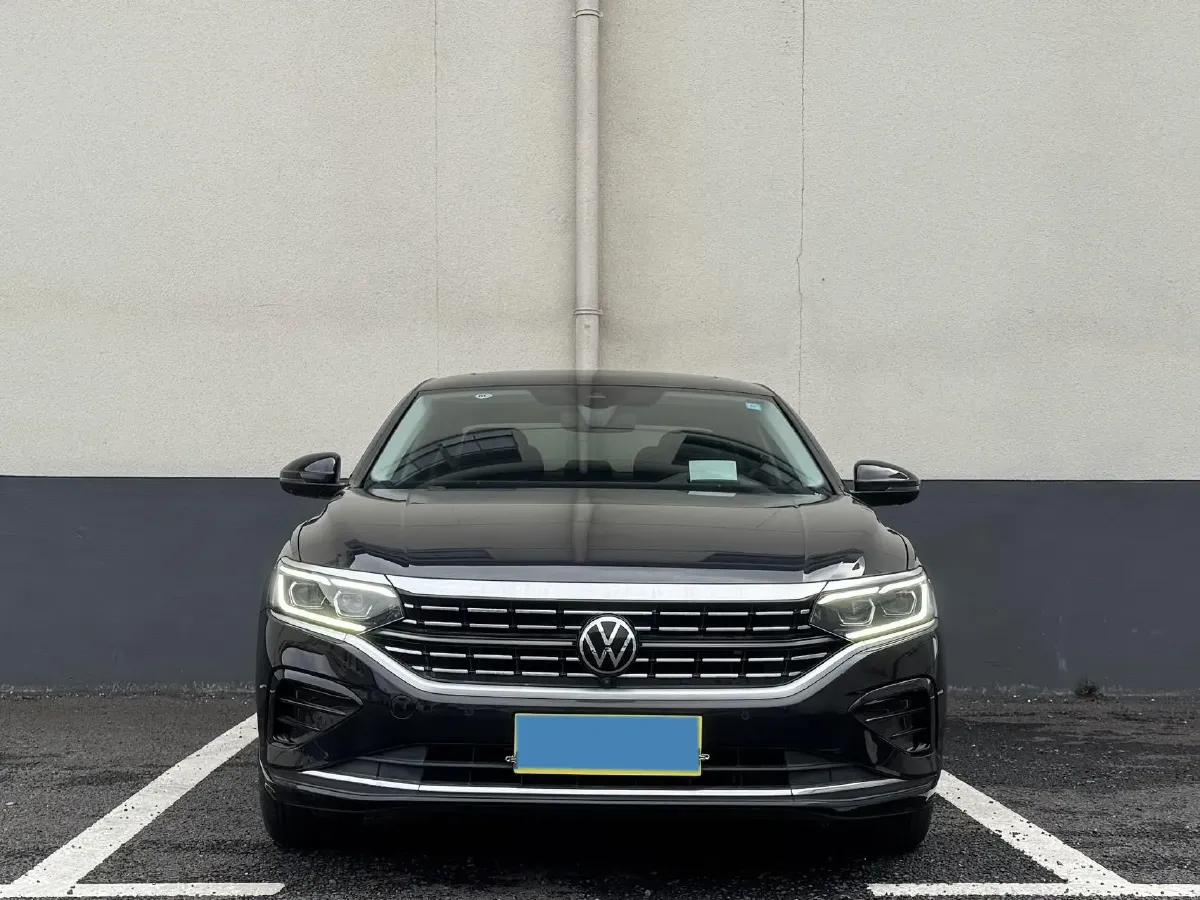 2022 Tesla Model 3 BEV 60KWH,autocango,china used car exporter,china ev exporter,chinese used car exporter,chinese used ev exporter