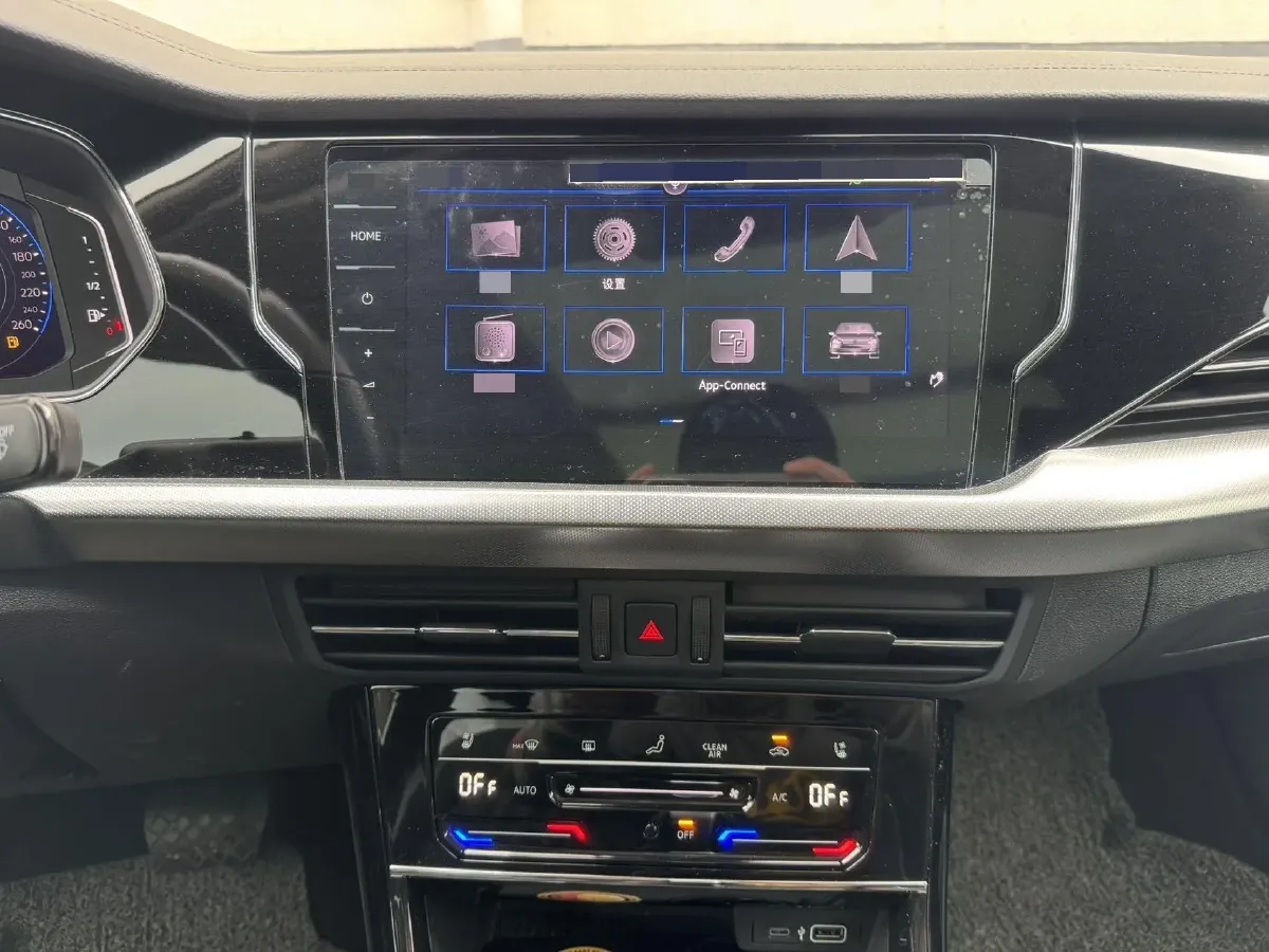 2022 Tesla Model 3 BEV 60KWH,autocango,china used car exporter,china ev exporter,chinese used car exporter,chinese used ev exporter