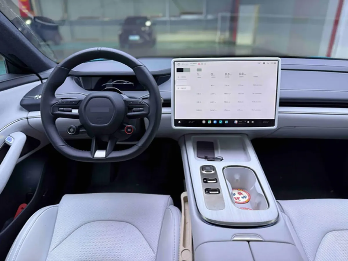 2024 MI SU7 BEV 73.6KWH,autocango,china used car exporter,china ev exporter,chinese used car exporter,chinese used ev exporter