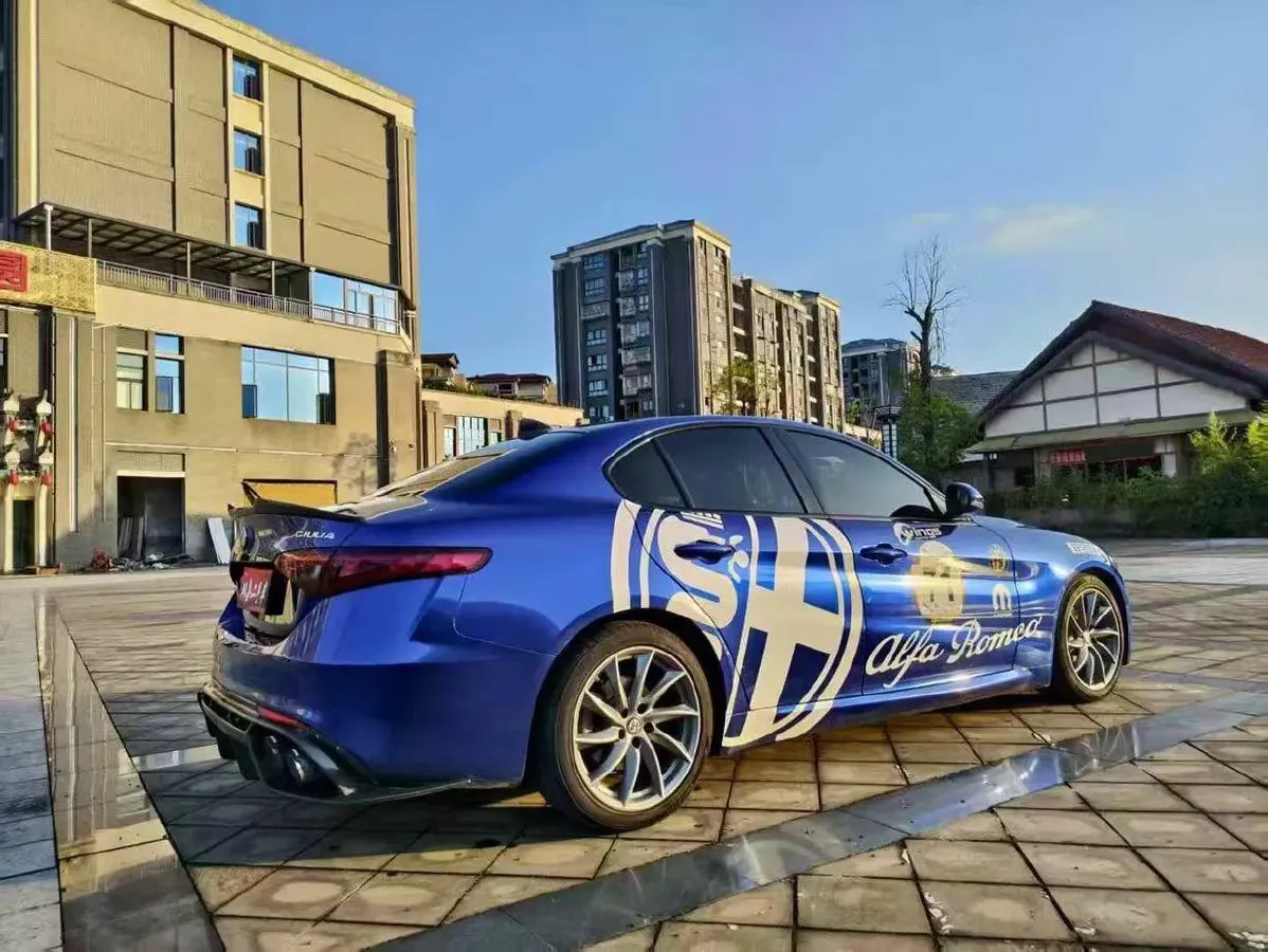 2017 Toyota Highlander 2.0T 220HP L4 6AT,autocango,china used car exporter,china ev exporter,chinese used car exporter,chinese used ev exporter