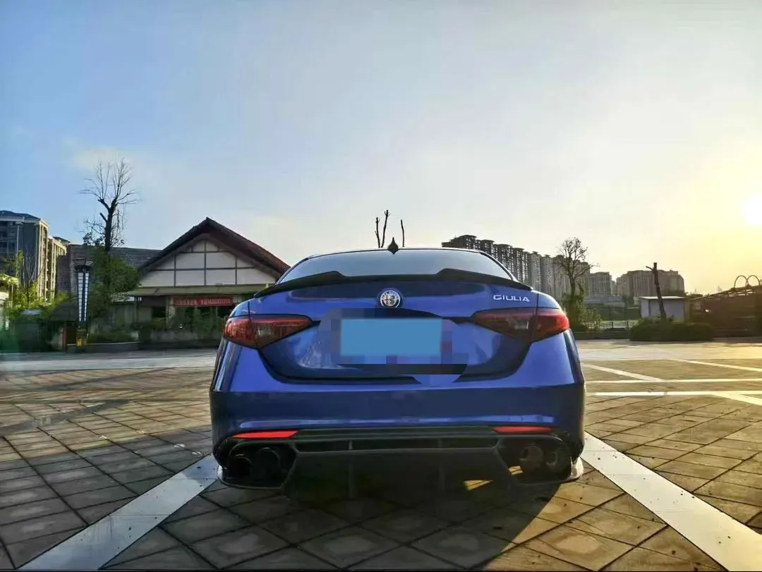 2017 Toyota Highlander 2.0T 220HP L4 6AT,autocango,china used car exporter,china ev exporter,chinese used car exporter,chinese used ev exporter