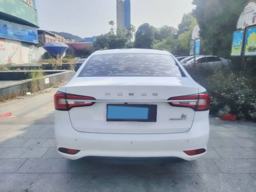 2020 Roewe i5 1.5L 120HP L4 CVT,autocango,china used car exporter,china ev exporter,chinese used car exporter,chinese used ev exporter