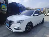 2020 ROEWE I5,autocango,china used car exporter,china ev exporter,chinese used car exporter,chinese used ev exporter