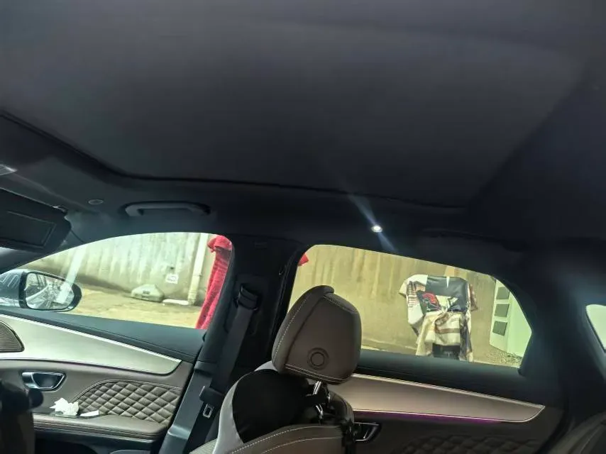 2024 BYD Han 1.5T 139HP L4 E-CVT PHEV 18.316KWH,autocango,china used car exporter,china ev exporter,chinese used car exporter,chinese used ev exporter