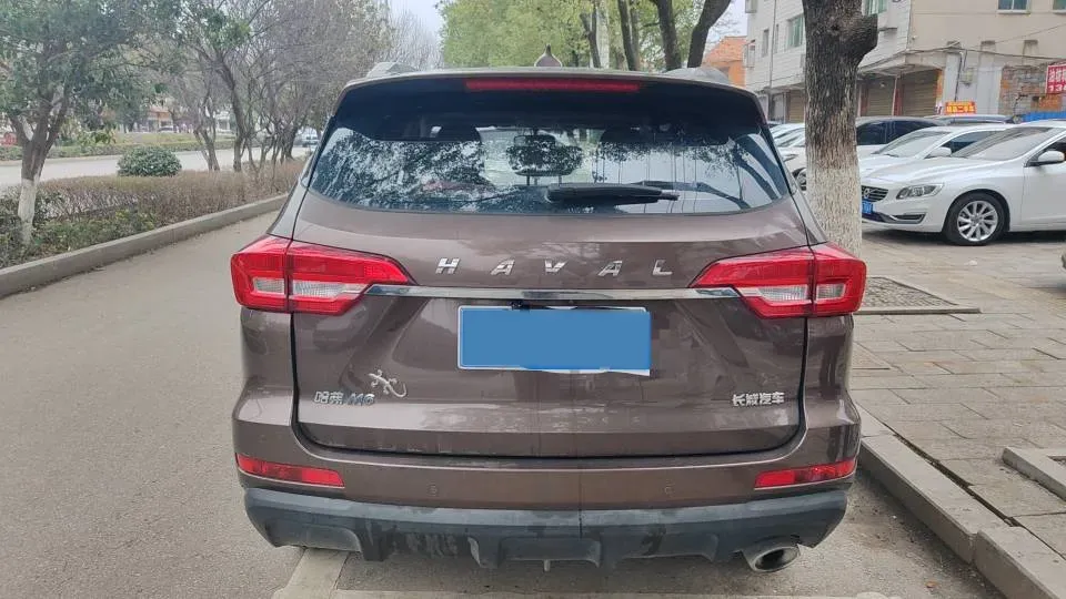 2018 Geely Emgrand GL 1.4T 133HP L4 6MT,autocango,china used car exporter,china ev exporter,chinese used car exporter,chinese used ev exporter