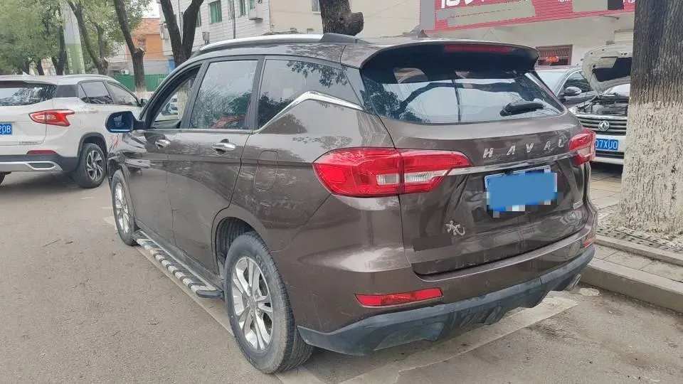 2018 Geely Emgrand GL 1.4T 133HP L4 6MT,autocango,china used car exporter,china ev exporter,chinese used car exporter,chinese used ev exporter