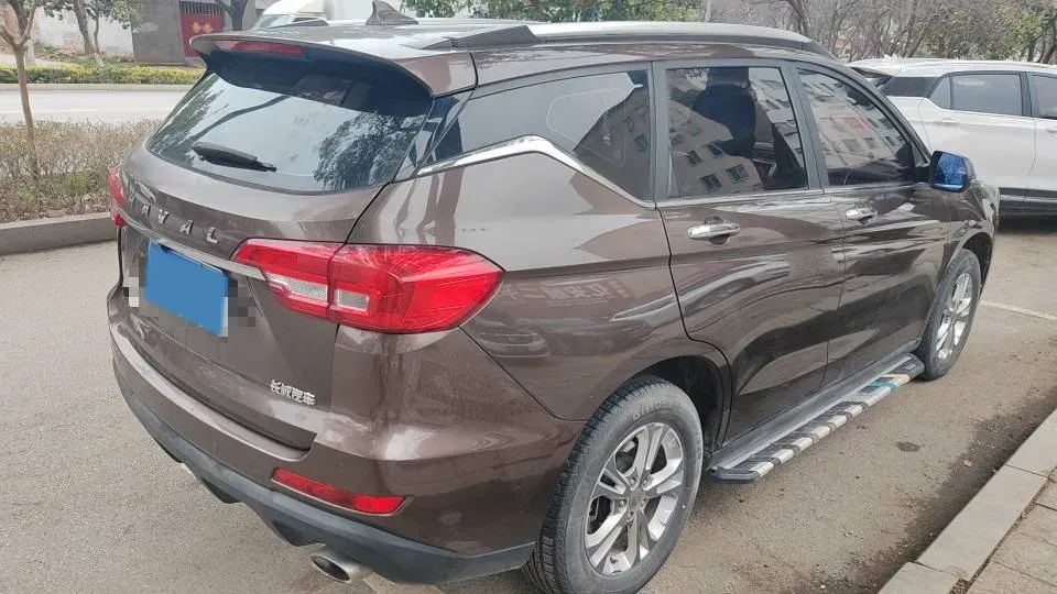 2018 Geely Emgrand GL 1.4T 133HP L4 6MT,autocango,china used car exporter,china ev exporter,chinese used car exporter,chinese used ev exporter
