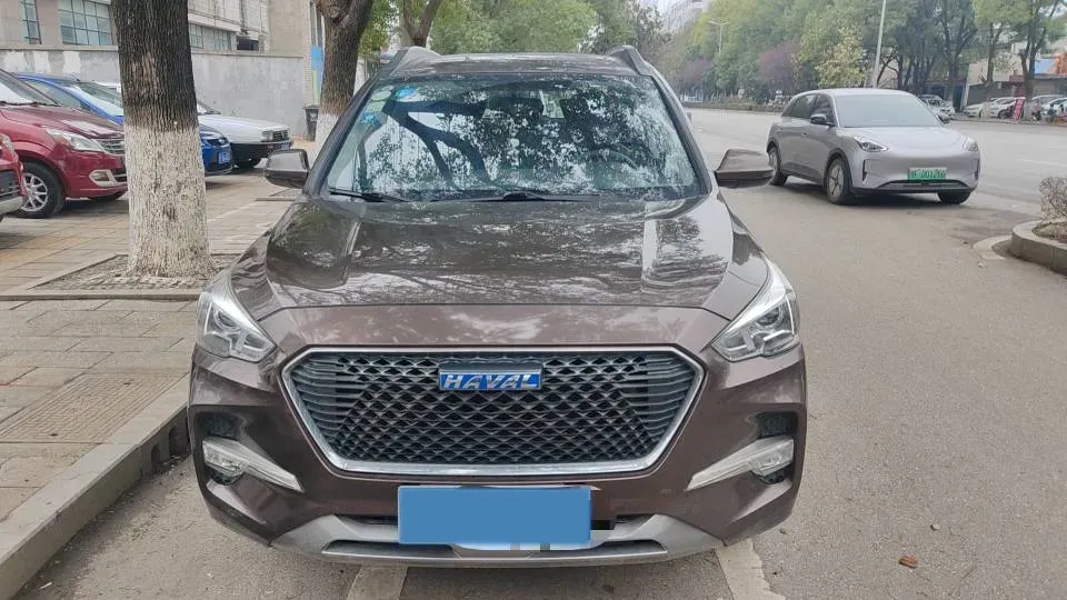 2018 Geely Emgrand GL 1.4T 133HP L4 6MT,autocango,china used car exporter,china ev exporter,chinese used car exporter,chinese used ev exporter