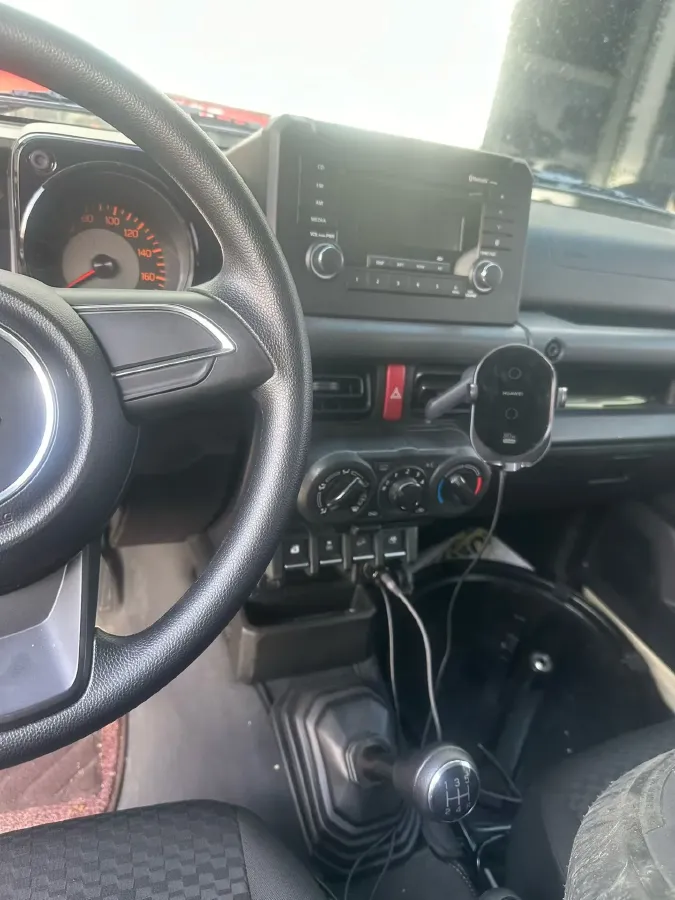 2025 Geely Coolray 1.5L 126HP L4 5MT,autocango,china used car exporter,china ev exporter,chinese used car exporter,chinese used ev exporter