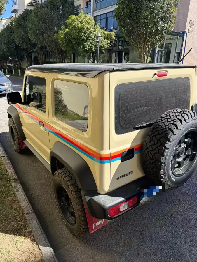 2025 Geely Coolray 1.5L 126HP L4 5MT,autocango,china used car exporter,china ev exporter,chinese used car exporter,chinese used ev exporter