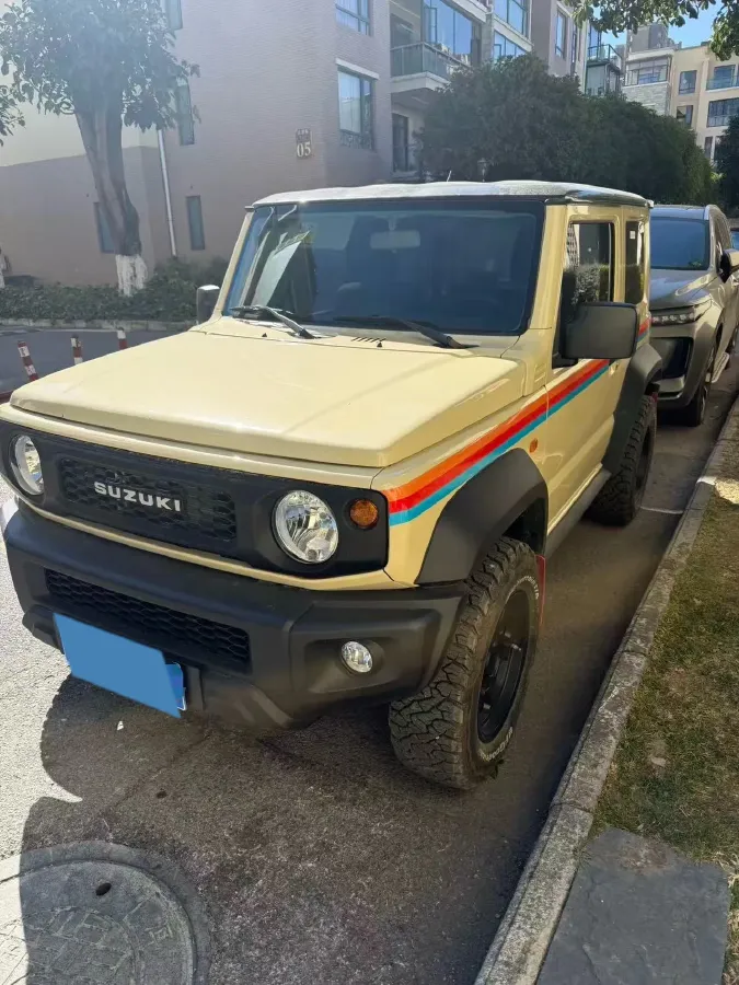 2025 Geely Coolray 1.5L 126HP L4 5MT,autocango,china used car exporter,china ev exporter,chinese used car exporter,chinese used ev exporter