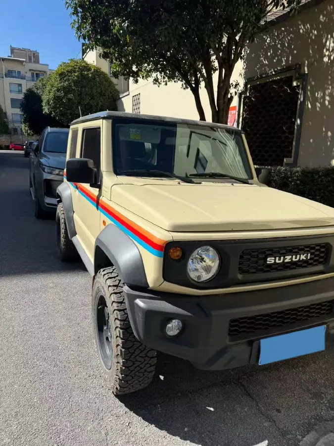 2025 Geely Coolray 1.5L 126HP L4 5MT,autocango,china used car exporter,china ev exporter,chinese used car exporter,chinese used ev exporter