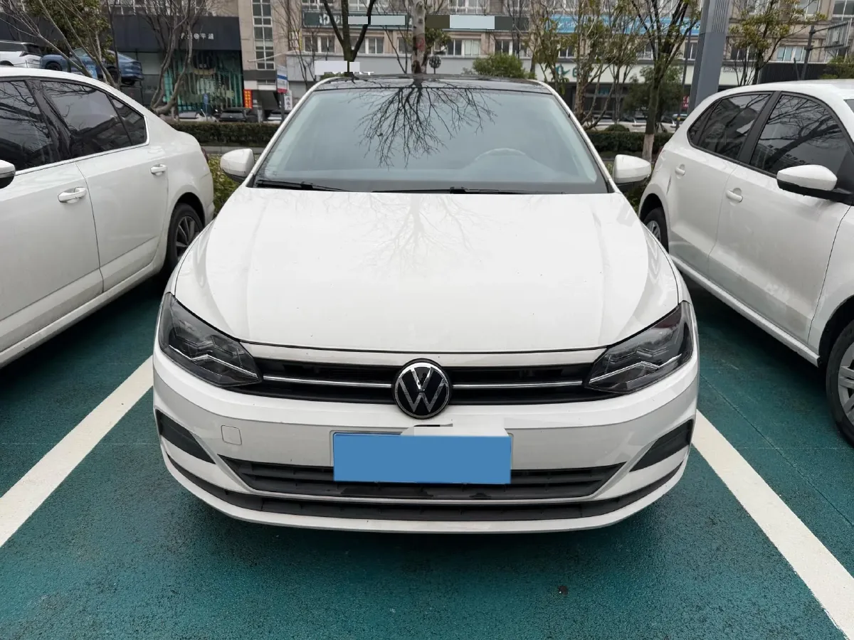 2021 Haval H6 1.5T 169HP L4 7DCT,autocango,china used car exporter,china ev exporter,chinese used car exporter,chinese used ev exporter