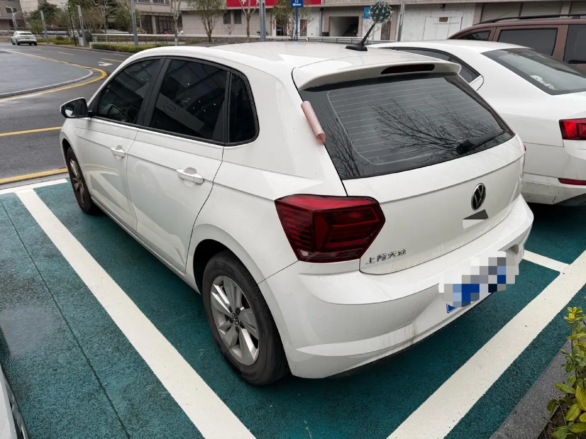 2021 Haval H6 1.5T 169HP L4 7DCT,autocango,china used car exporter,china ev exporter,chinese used car exporter,chinese used ev exporter