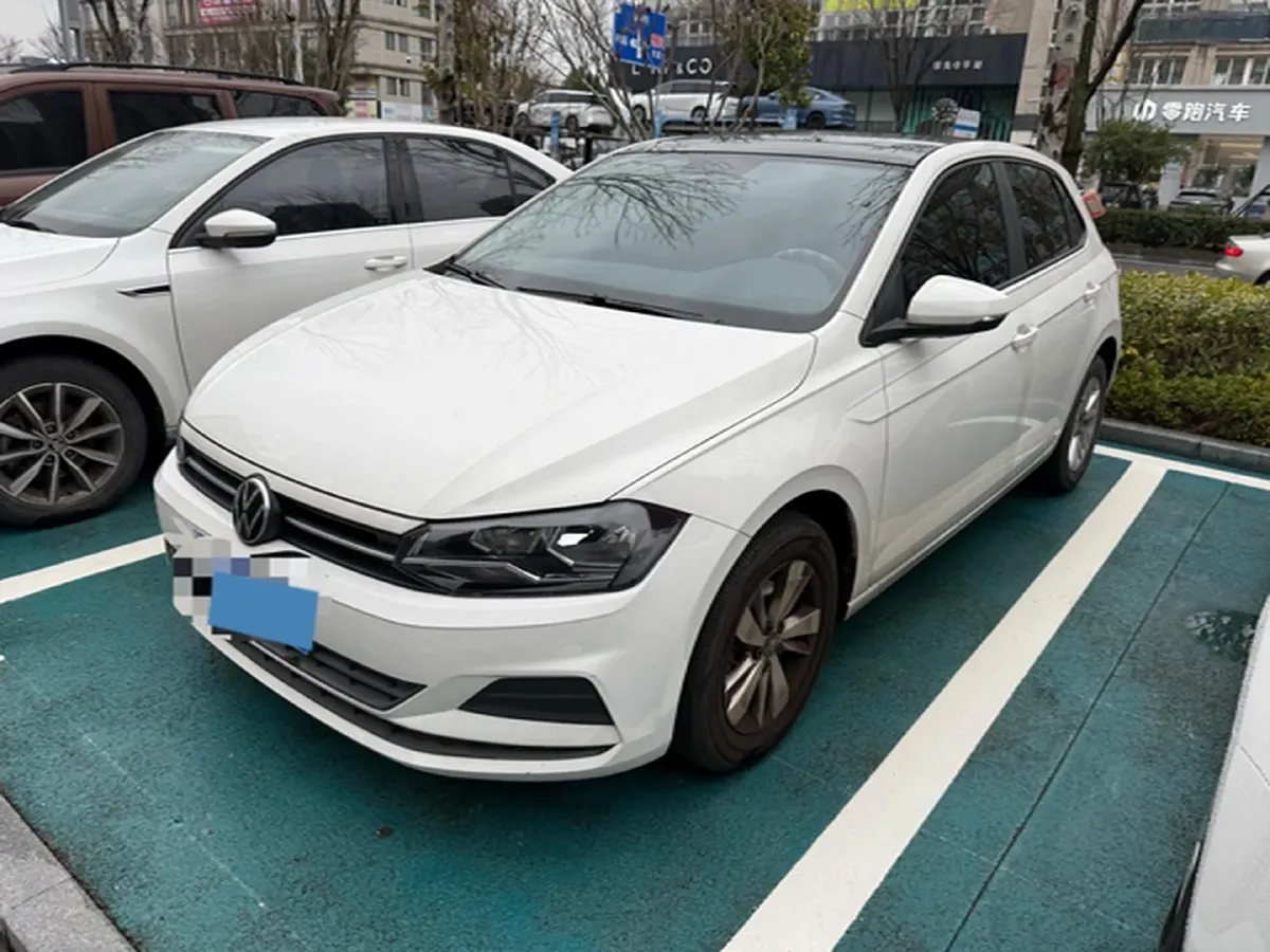 2021 Haval H6 1.5T 169HP L4 7DCT,autocango,china used car exporter,china ev exporter,chinese used car exporter,chinese used ev exporter