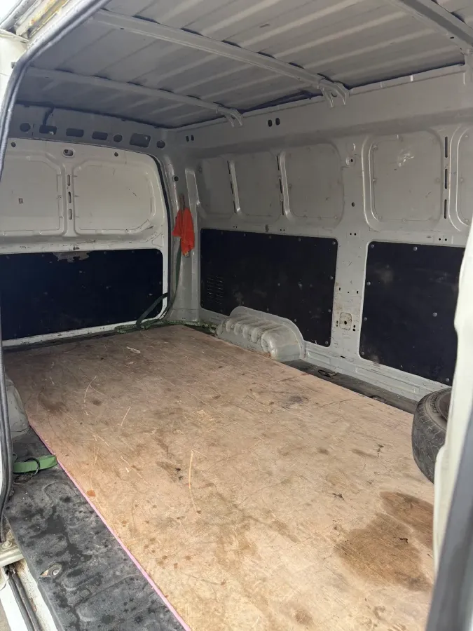 2023 Karry JiangTun BEV 38.7KWH,autocango,china used car exporter,china ev exporter,chinese used car exporter,chinese used ev exporter