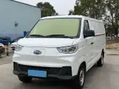 2023 KARRY JIANGTUN 2023 KARRY JIANGTUN,autocango,china used car exporter,china ev exporter,chinese used car exporter,chinese used ev exporter