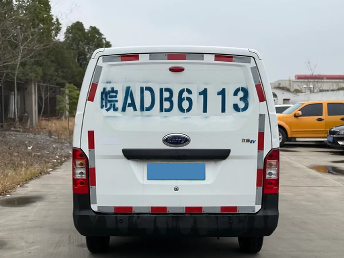 2023 Karry JiangTun BEV 38.7KWH,autocango,china used car exporter,china ev exporter,chinese used car exporter,chinese used ev exporter