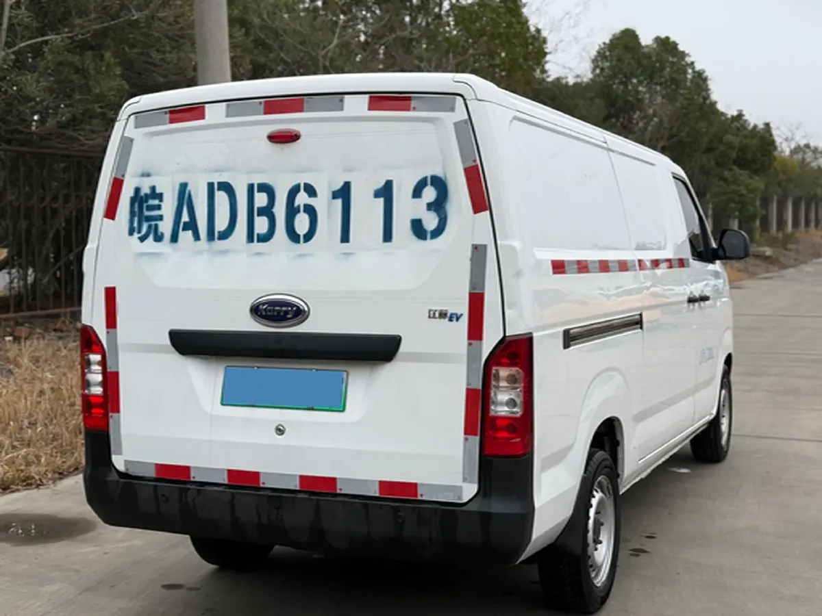 2023 Karry JiangTun BEV 38.7KWH,autocango,china used car exporter,china ev exporter,chinese used car exporter,chinese used ev exporter