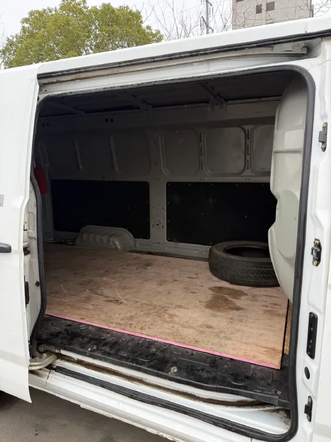 2023 Karry JiangTun BEV 38.7KWH,autocango,china used car exporter,china ev exporter,chinese used car exporter,chinese used ev exporter