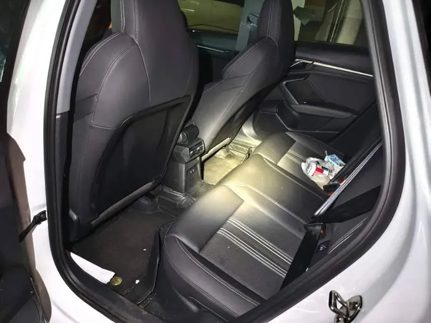 2022 Audi A3 1.4T 150HP L4 7DCT,autocango,china used car exporter,china ev exporter,chinese used car exporter,chinese used ev exporter