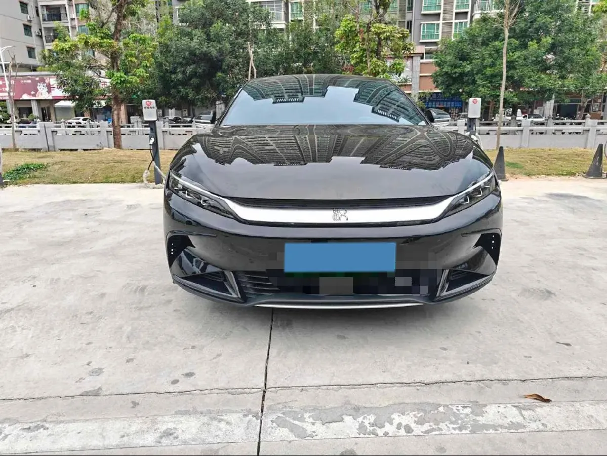 2025 BYD Han BEV 72KWH,autocango,china used car exporter,china ev exporter,chinese used car exporter,chinese used ev exporter