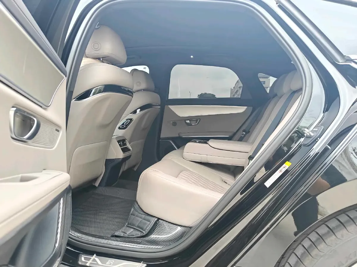 2025 BYD Han BEV 72KWH,autocango,china used car exporter,china ev exporter,chinese used car exporter,chinese used ev exporter