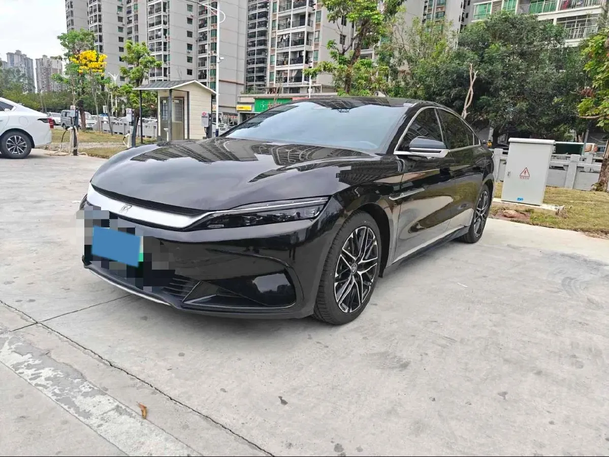 2025 BYD Han BEV 72KWH,autocango,china used car exporter,china ev exporter,chinese used car exporter,chinese used ev exporter