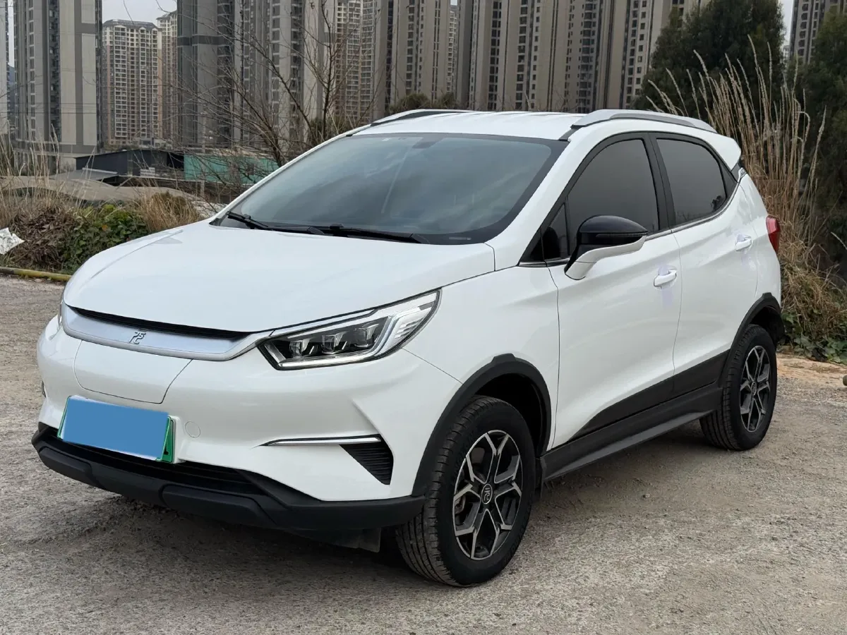 2021 BYD Song 1.5T 160HP L4 6DCT,autocango,china used car exporter,china ev exporter,chinese used car exporter,chinese used ev exporter