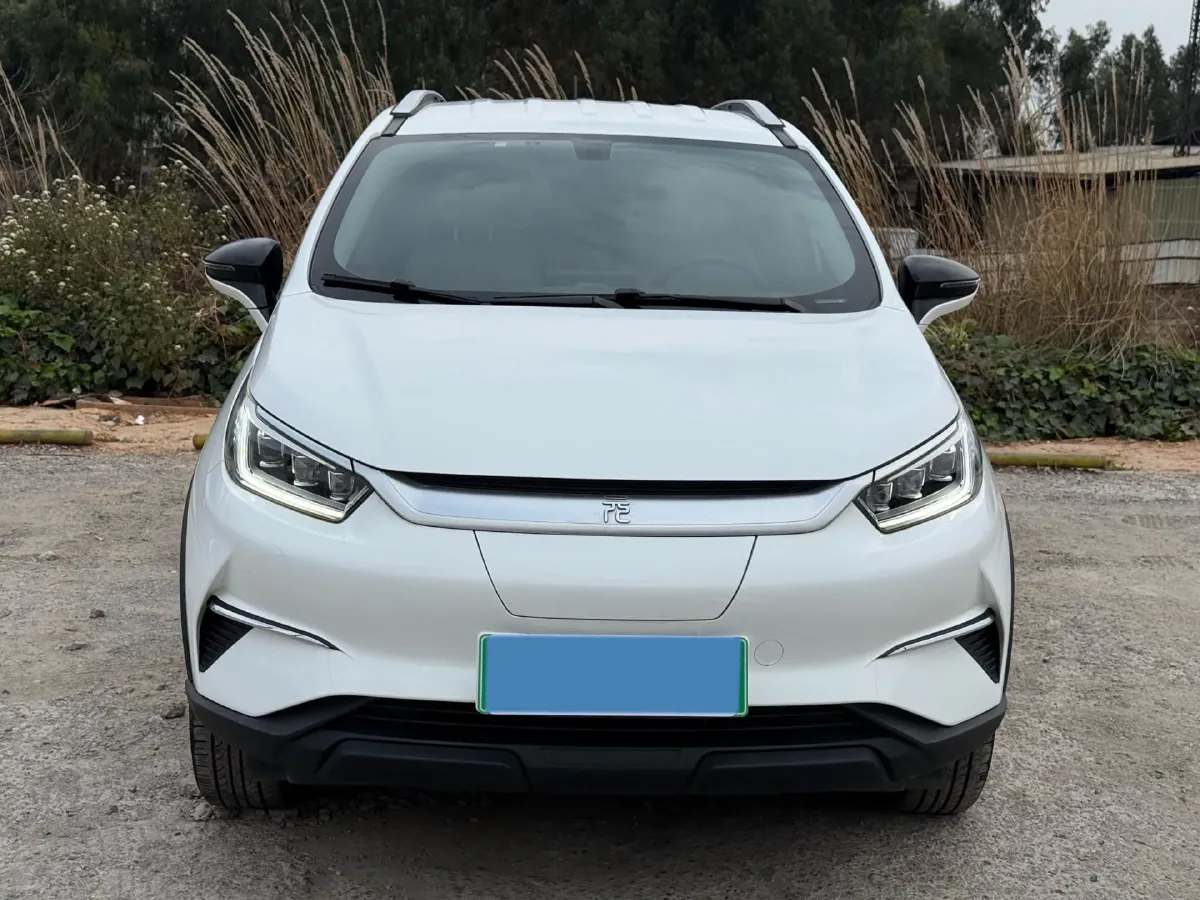 2021 BYD Song 1.5T 160HP L4 6DCT,autocango,china used car exporter,china ev exporter,chinese used car exporter,chinese used ev exporter