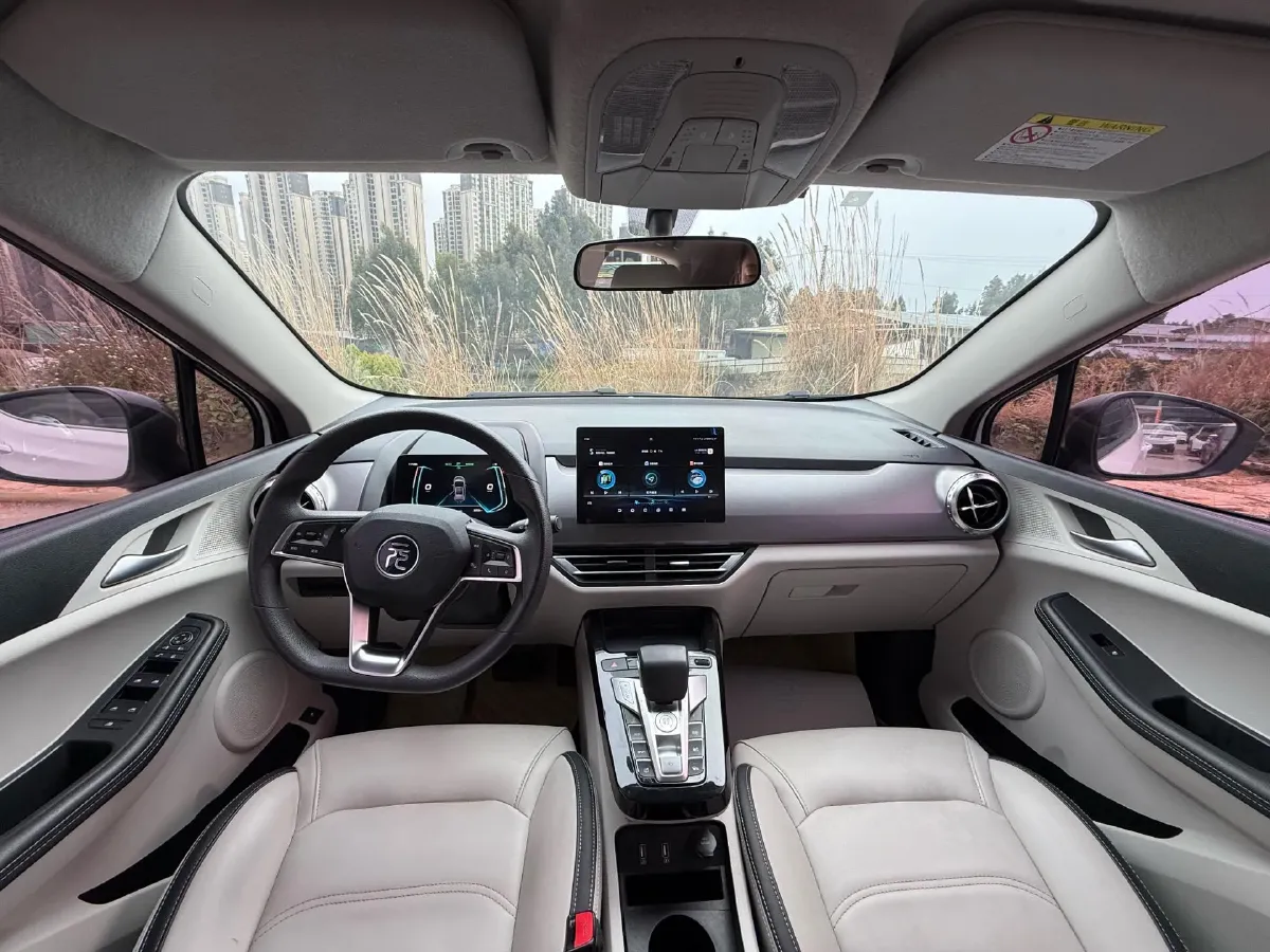 2021 BYD Song 1.5T 160HP L4 6DCT,autocango,china used car exporter,china ev exporter,chinese used car exporter,chinese used ev exporter