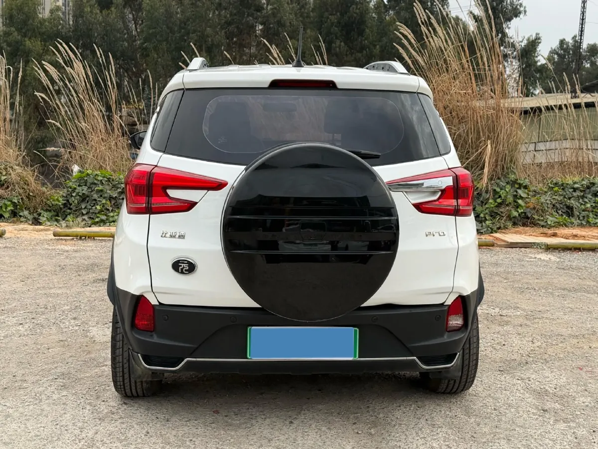 2021 BYD Song 1.5T 160HP L4 6DCT,autocango,china used car exporter,china ev exporter,chinese used car exporter,chinese used ev exporter