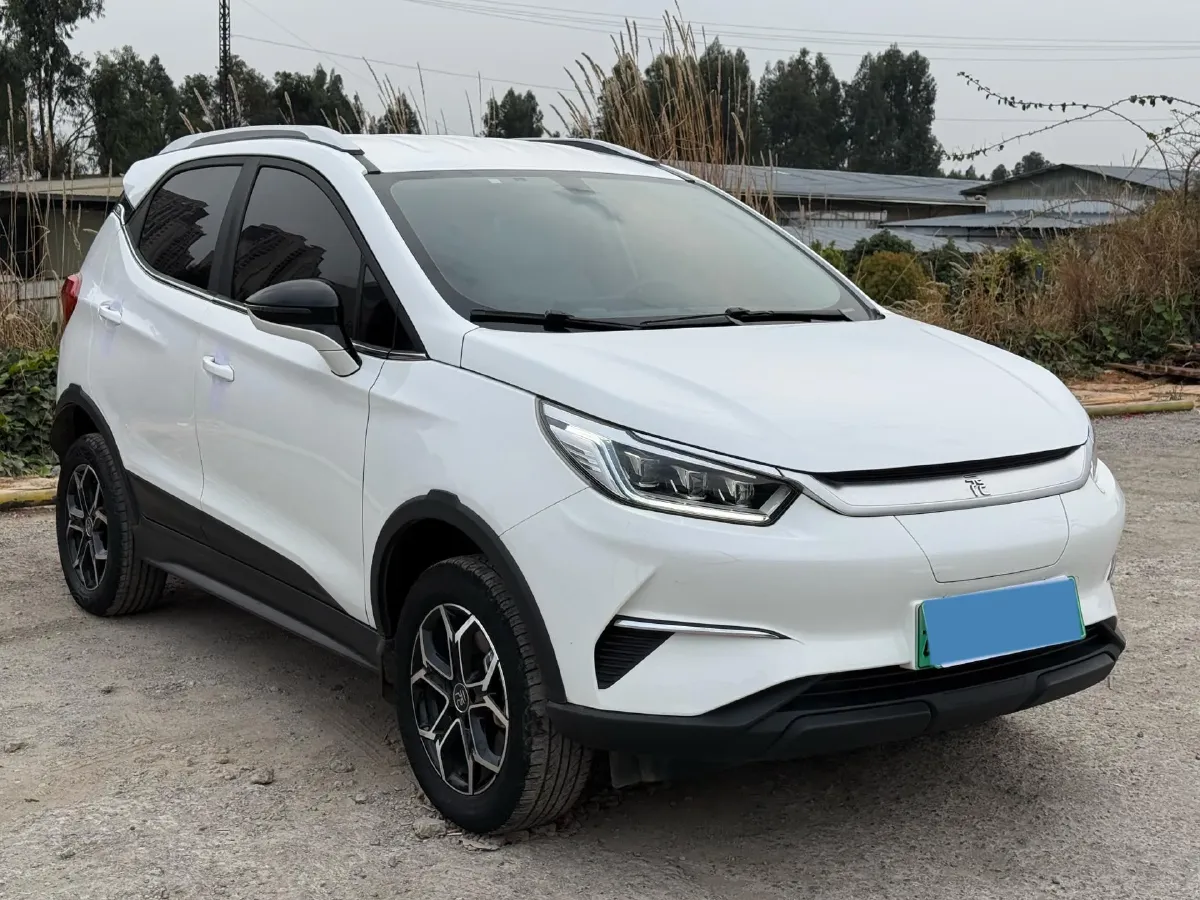 2021 BYD Song 1.5T 160HP L4 6DCT,autocango,china used car exporter,china ev exporter,chinese used car exporter,chinese used ev exporter