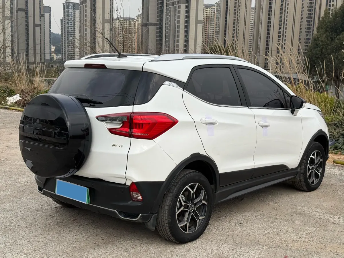 2021 BYD Song 1.5T 160HP L4 6DCT,autocango,china used car exporter,china ev exporter,chinese used car exporter,chinese used ev exporter