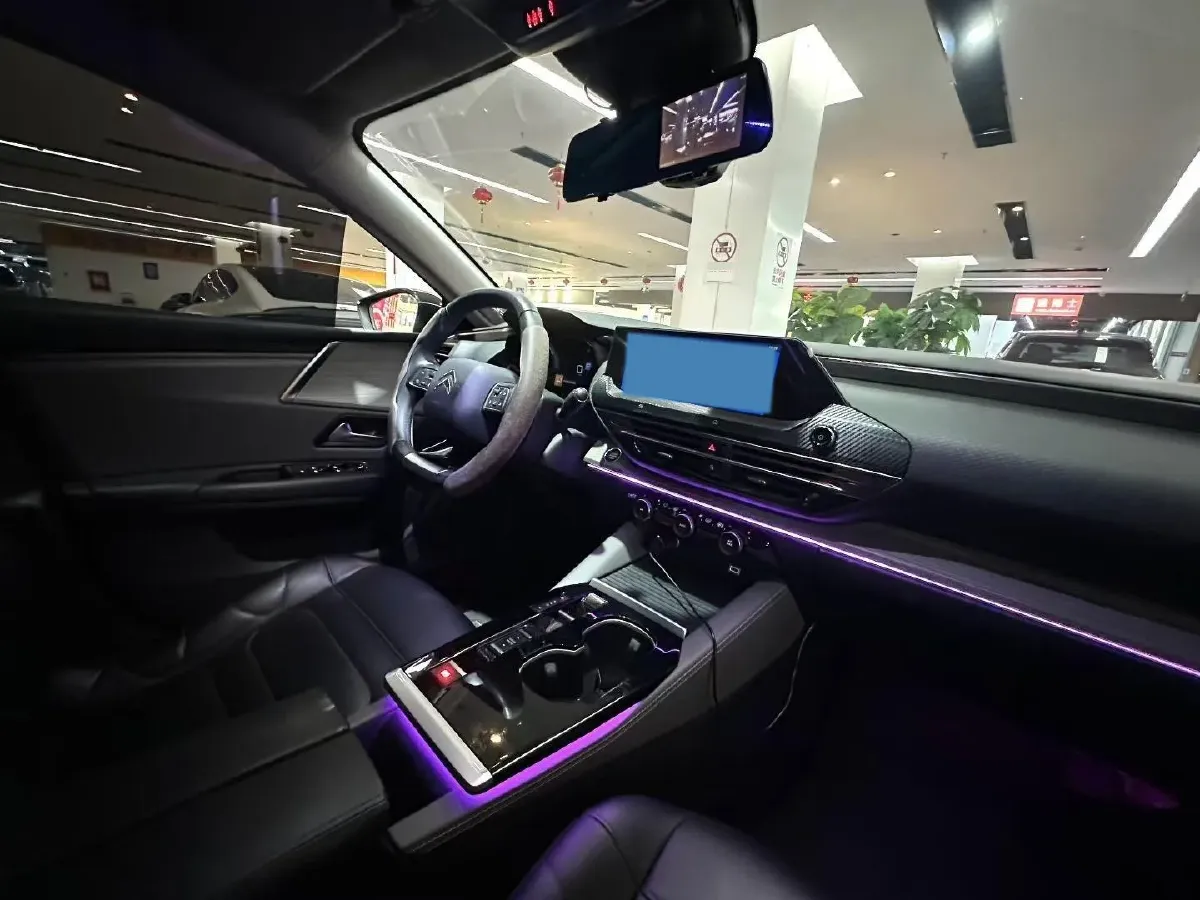 2022 Citroen C5 X 1.6T 175HP L4 8AT,autocango,china used car exporter,china ev exporter,chinese used car exporter,chinese used ev exporter