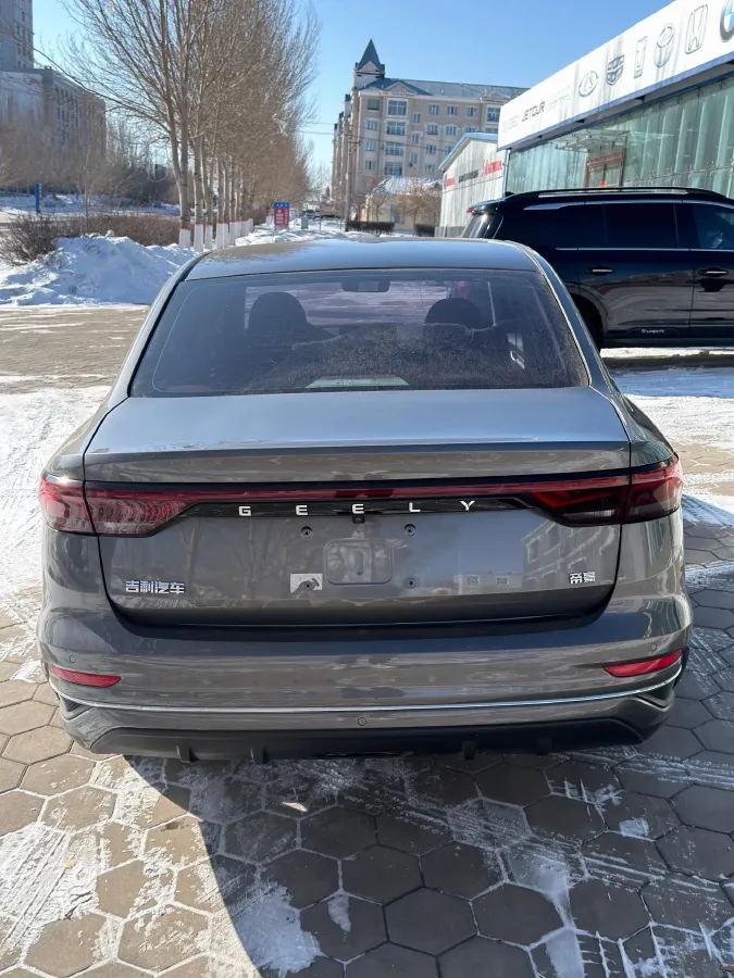 2022 Geely Emgrand 1.5L 114HP L4 CVT,autocango,china used car exporter,china ev exporter,chinese used car exporter,chinese used ev exporter