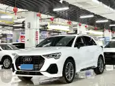 2023 AUDI Q3 2023 AUDI Q3,autocango,china used car exporter,china ev exporter,chinese used car exporter,chinese used ev exporter