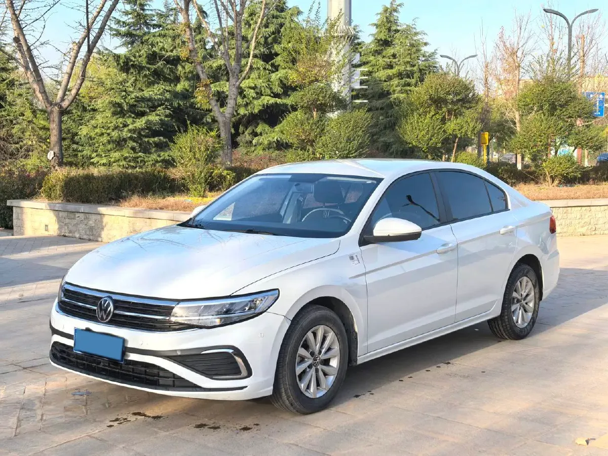 2023 Volkswagen Bora 1.2T 116HP L4 7DCT,autocango,china used car exporter,china ev exporter,chinese used car exporter,chinese used ev exporter