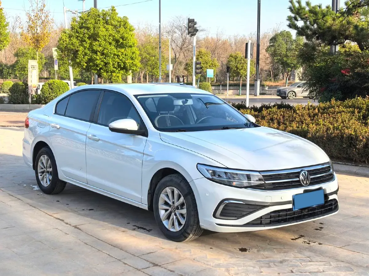2023 Volkswagen Bora 1.2T 116HP L4 7DCT,autocango,china used car exporter,china ev exporter,chinese used car exporter,chinese used ev exporter