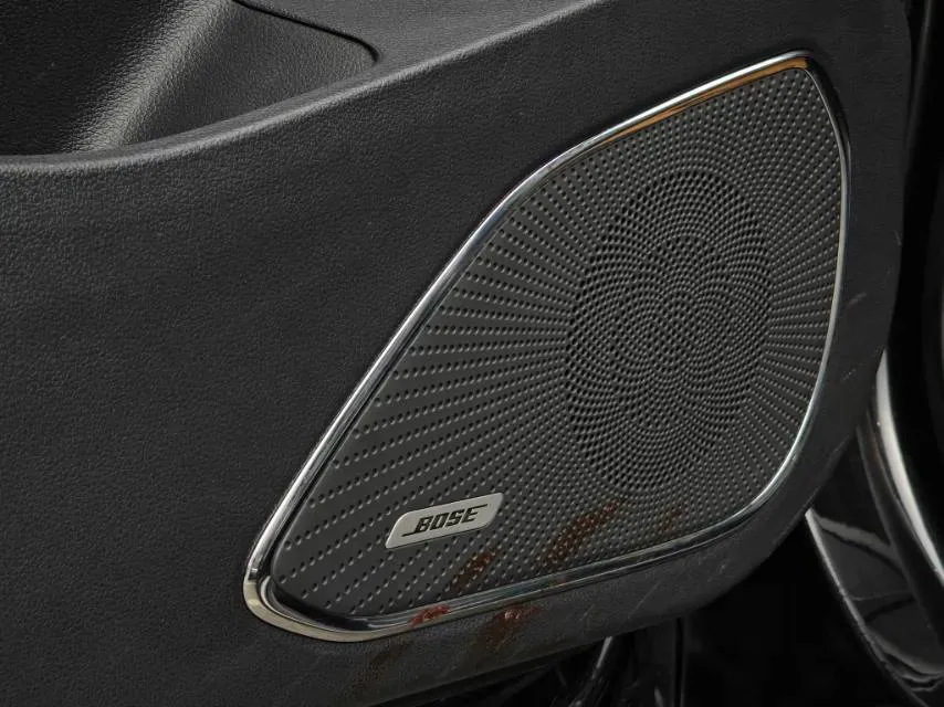 2022 HongQi HS5 2.0T 224HP L4 6AT,autocango,china used car exporter,china ev exporter,chinese used car exporter,chinese used ev exporter