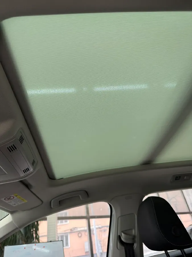 2022 Volkswagen T-Roc 1.4T 150HP L4 7DCT,autocango,china used car exporter,china ev exporter,chinese used car exporter,chinese used ev exporter