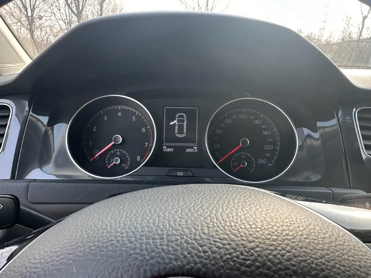 2020 Volkswagen Golf 1.4T 150HP L4 7DCT,autocango,china used car exporter,china ev exporter,chinese used car exporter,chinese used ev exporter