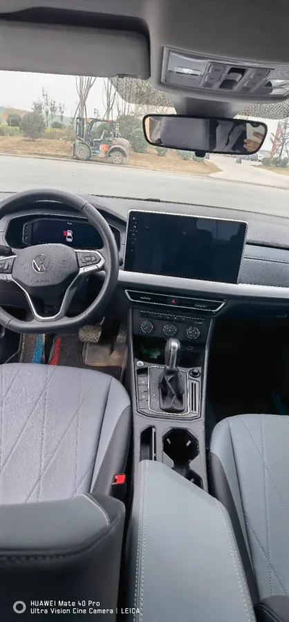 2024 Volkswagen Lavida 1.5L 110HP L4 6AT,autocango,china used car exporter,china ev exporter,chinese used car exporter,chinese used ev exporter