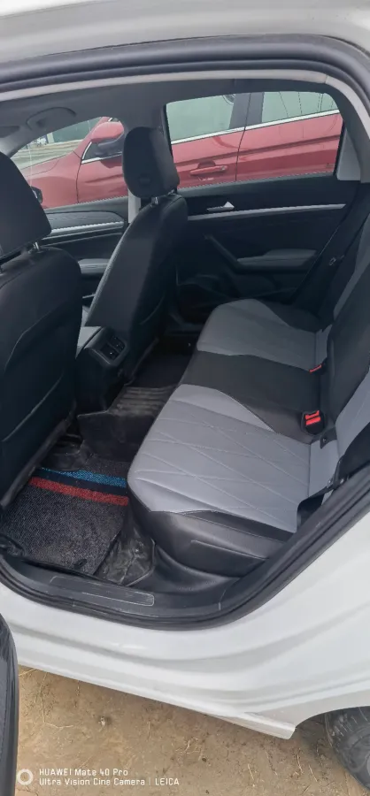 2024 Volkswagen Lavida 1.5L 110HP L4 6AT,autocango,china used car exporter,china ev exporter,chinese used car exporter,chinese used ev exporter