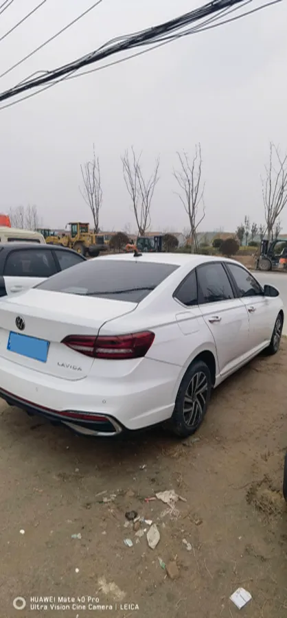 2024 Volkswagen Lavida 1.5L 110HP L4 6AT,autocango,china used car exporter,china ev exporter,chinese used car exporter,chinese used ev exporter