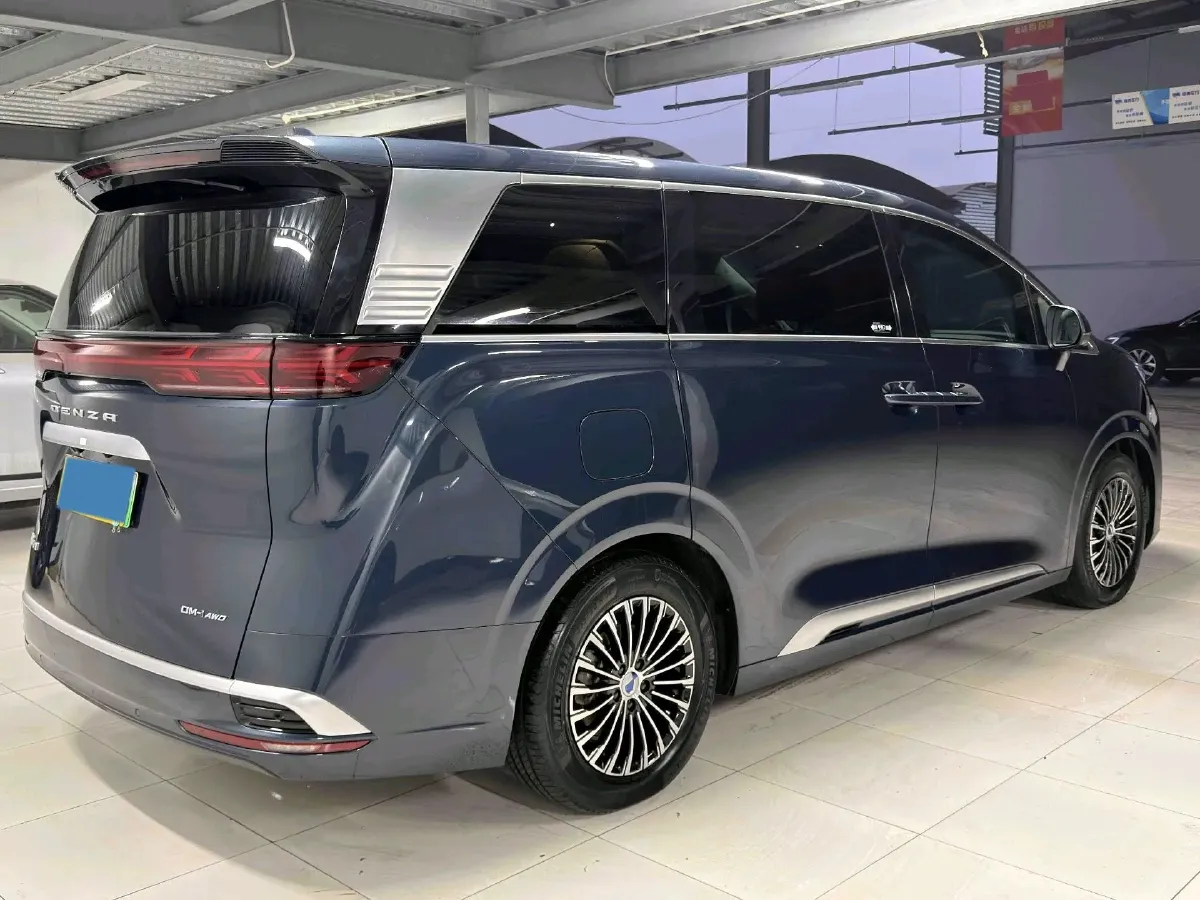 2022 Mercedes-Benz GLC Class 2.0T 197HP L4 9AT,autocango,china used car exporter,china ev exporter,chinese used car exporter,chinese used ev exporter